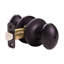 Poignée de porte de lit / bain Egg-80293004