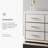 Bozman Dresser