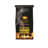Best Of The West 20 Lb. Charcoal-67067335