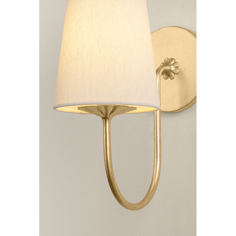 Weiland Wall Sconce