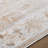 Yahriel Machine Woven Rug-131448918