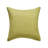 Chenille Pillow Cover-1091904338-1203476792