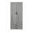 White Ash Grey is out of stock
