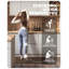 Tapis de cuisine antidérapant Dionisios-1844666170-1854462963