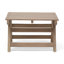 Table d'appoint-1002151212
