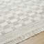 Tapis gris / ivoire Lavande-1230214953