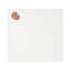 Gobble Napkin