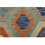 Tapis Ribaudo