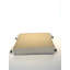 Coussin de siège/dossier d’extérieur-699882468