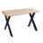 Hiya Table Leg