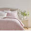 Devon Coverlet-1692921624-1692921628
