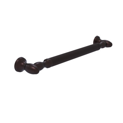 Grab Bar