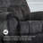 Paulding Recliner-1652851853