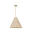 Riata 1 - Light Pendant-345954046