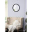 Miroir mural 20 po X-775630682