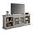 Giles 80'' Console Table-2053329191