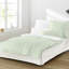 Varia Reversible Duvet Cover Set-1644422734-1644422722