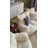 Colman  Foam Filled Bean Bag Sofa Lazy Sofa-615024204