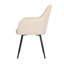 Darroll Upholstered Armchair