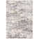 Rabia 200 Performance long pile carpet