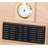 Wood Cigar Humidor
