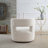 Teddy Fabric Swivel Barrel Chair-453101919