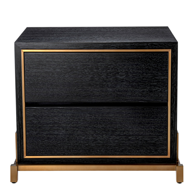 Table de chevet Hazel