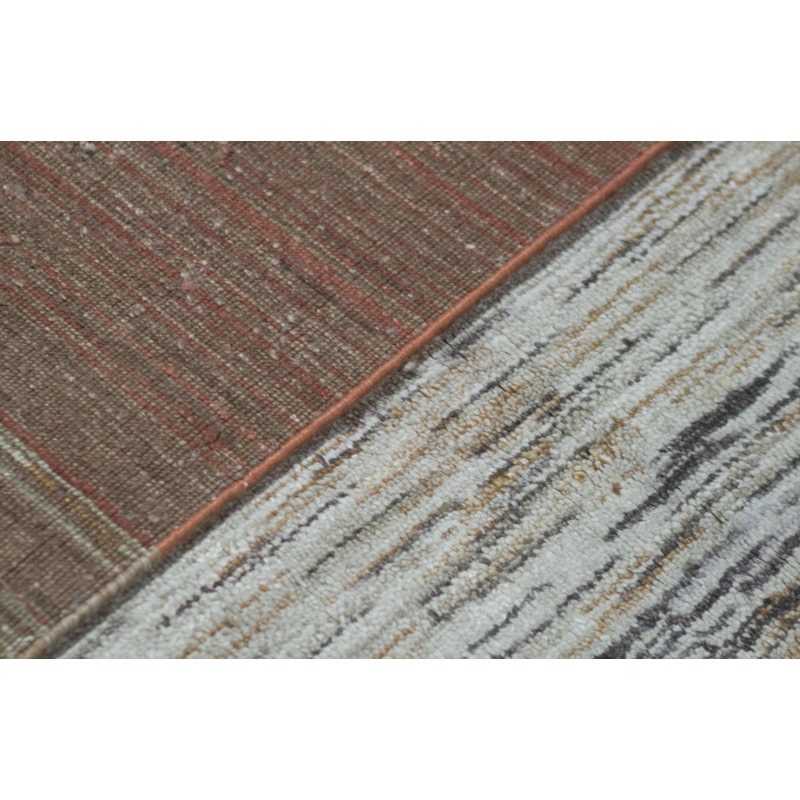 Ombre Area Rug