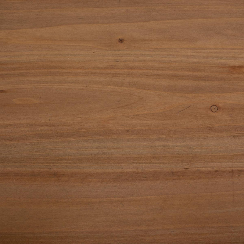 Nakamura 63cm W 10 - Drawer Chest of Drawers