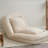 Triple Fold Down Sofa Bed-1933421753