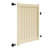 Privacy Gate-50155313