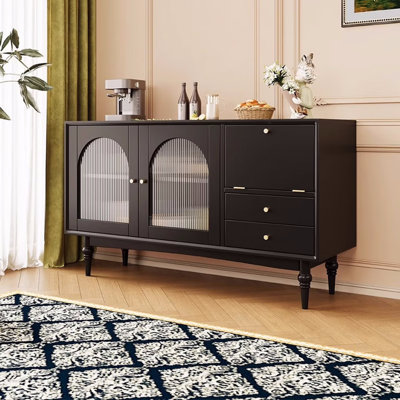 Buffet de haute qualité Home