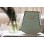Horloge de table Applegate