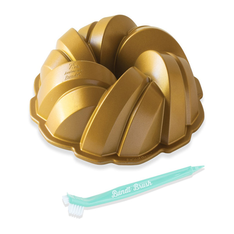 Nordic Ware