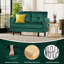 Aayushi 2 Seater Sofa-129770037