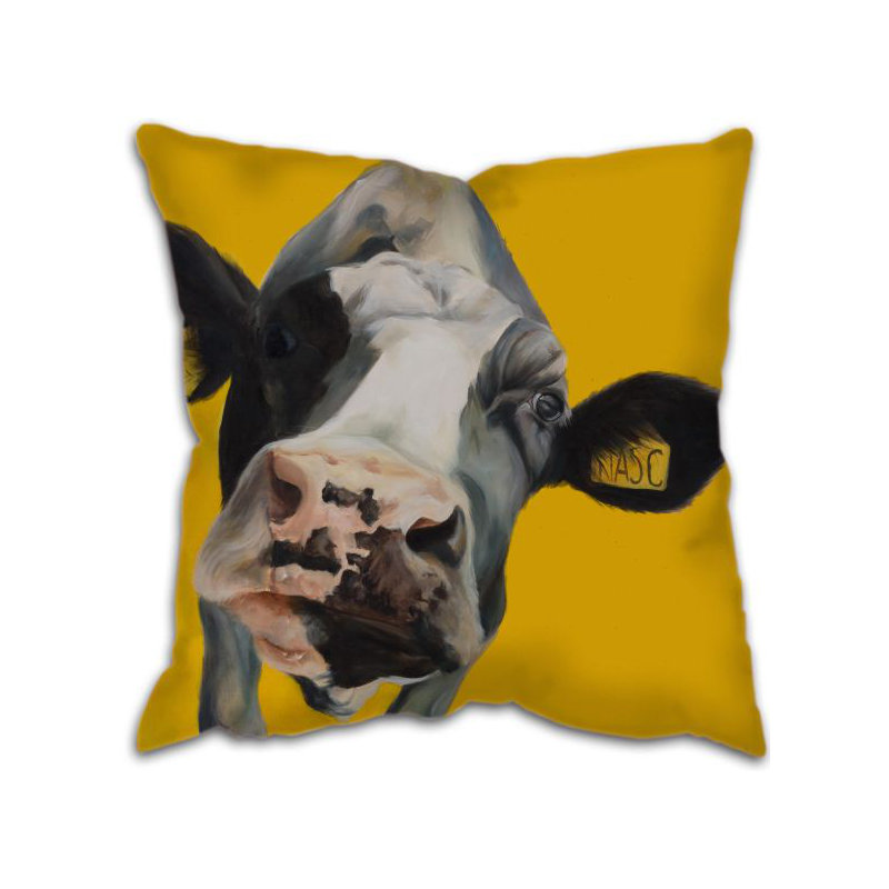 Cullompt Floor Cushion