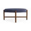 Repose-pieds rond 36 po Vane-102517564-102517553