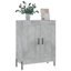 Tylersburg 69.5cm Sideboard-814401508