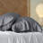 Rayon from Bamboo Pillowcase,GentleSoft™️-1498589405-1498589401