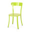 Ensemble bistro 24 po Dunwich-411095815