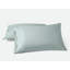 Refined Organic Percale Pillow Case-17549063-125490179