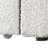 Alarion Boucle Upholstered Daybed with Trundle