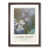 Walnut Framed selected