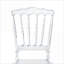 Chaise d'appoint Napoleon