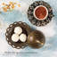 1,5 oz Bol à bonbons-44016061