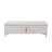 Kojtcho Piece Bedroom Set-896489956