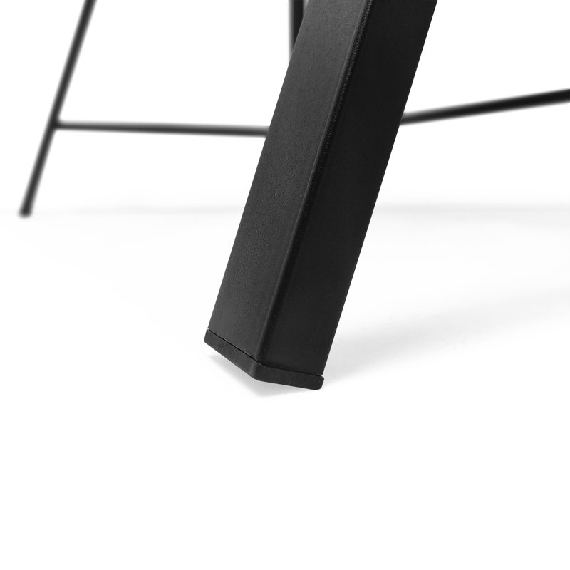 Table de ferme Sonye