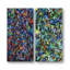 Celebration Print by John Beard-651566669-651566658