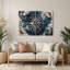 Art nautique gris-2120940231