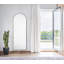 Salma Metal Flat Mirror-1672515664-1696443444